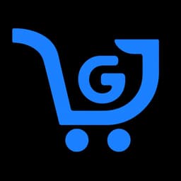 Colle pvc Bailey 125g 2