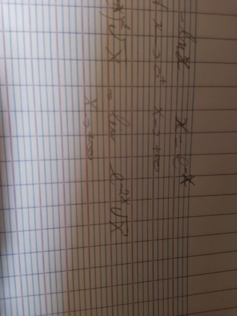 Autre